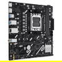 ASUS MB PRIME A620AM-K Placa Base AMD Socket AM5 DDR5 para Procesadores Ryzen 7000, 8000, 9000 Series