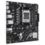ASUS PRIME A620AM-K Micro ATX