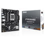 ASUS PRIME A620AM-K Micro ATX