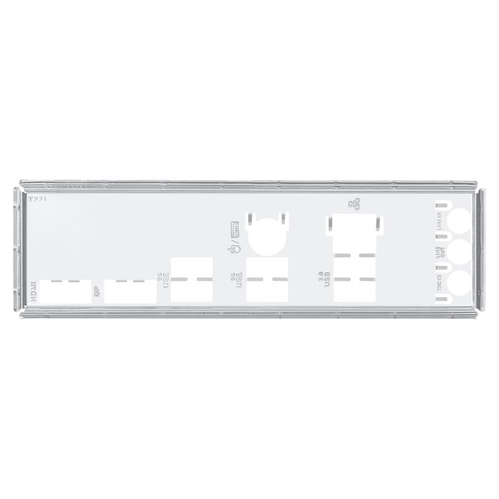 ASUS MB PRIME A620AM-K Placa Base AMD Socket AM5 DDR5 para Procesadores Ryzen 7000, 8000, 9000 Series