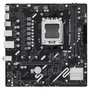 ASUS PRIME A620AM-K Micro ATX