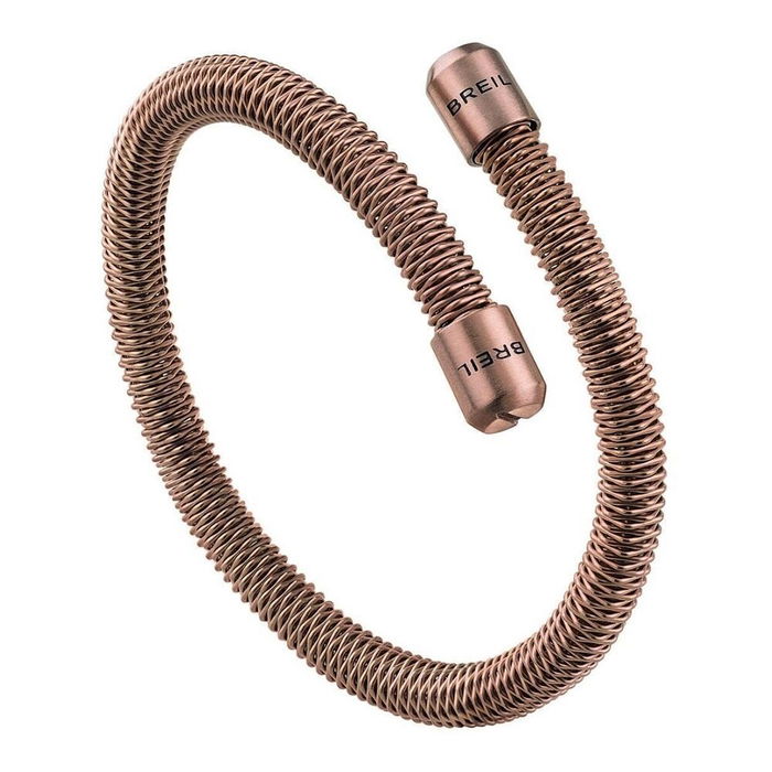 Pulsera Hombre Breil TJ2807 Pulsera Hombre Breil TJ2807