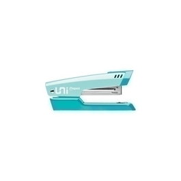 Maped Uni Metal Pastel Half 24-26/6