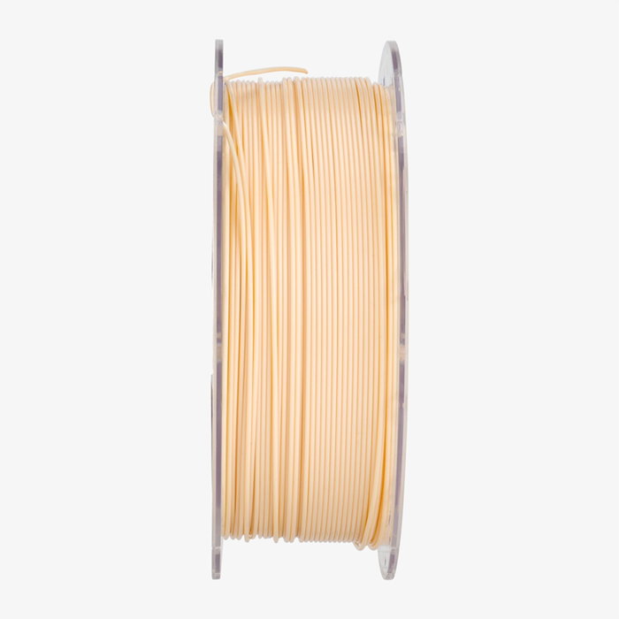 Creality Filament Hyper PLA RFID 1,75 mm 1kg skin