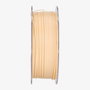 Creality Filament Hyper PLA RFID 1,75 mm 1kg skin