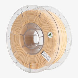Creality Filament Hyper PLA RFID 1,75 mm 1kg skin