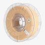 Creality Filament Hyper PLA RFID 1,75 mm 1kg skin