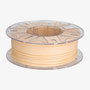 Creality Filament Hyper PLA RFID 1,75 mm 1kg skin
