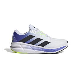 Zapatillas de Running para Adultos Adidas Questar 3 Blanco 22