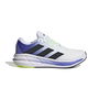 Zapatillas de Running para Adultos Adidas Questar 3 Blanco 22