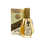 Oud Mood, Agua de perfume, Unisex, 50 ml