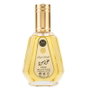Oud Mood, Agua de perfume, Unisex, 50 ml