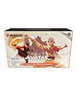 Magic the Gathering Avatar: la leyenda de Aang Cajas de Principiantes Caja (3) castellano