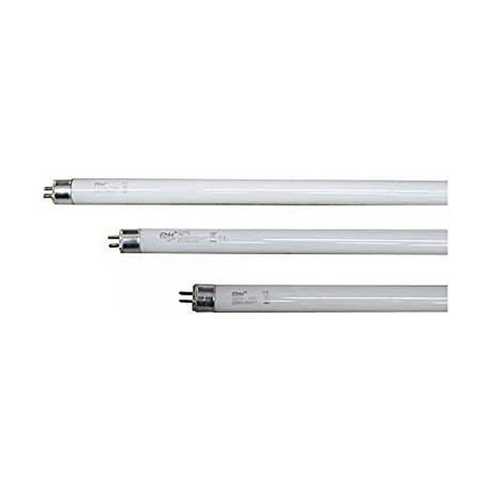 Edm Tubo fluorescente 10W luz actínica T8 para insectos Edm Tubo fluorescente 10W luz actínica T8 para insectos