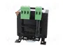 MURRELEKTRONIK Transformador de red 100VA 230VAC/400VAC a 24V