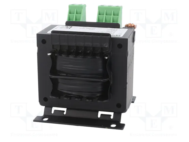 MURRELEKTRONIK Transformador de red 100VA 230VAC/400VAC a 24V