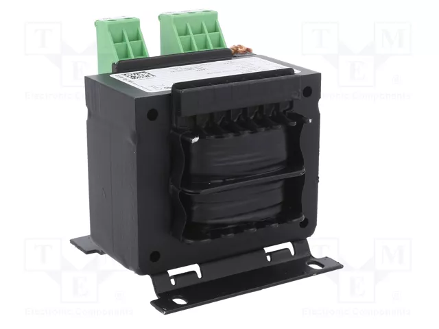 MURRELEKTRONIK Transformador de red 100VA 230VAC/400VAC a 24V