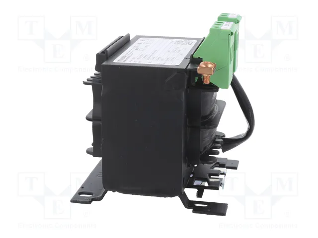 MURRELEKTRONIK Transformador de red 100VA 230VAC/400VAC a 24V