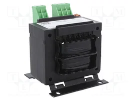 MURRELEKTRONIK Transformador de red 100VA 230VAC/400VAC a 24V