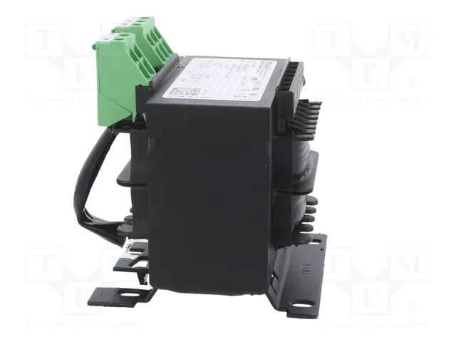 MURRELEKTRONIK Transformador de red 100VA 230VAC/400VAC a 24V