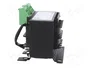 MURRELEKTRONIK Transformador de red 100VA 230VAC/400VAC a 24V