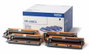Brother Unidad de tambor DR-230CL