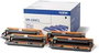 Brother Unidad de tambor DR-230CL