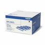 Brother Unidad de tambor DR-230CL