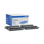 Brother Unidad de tambor DR-230CL