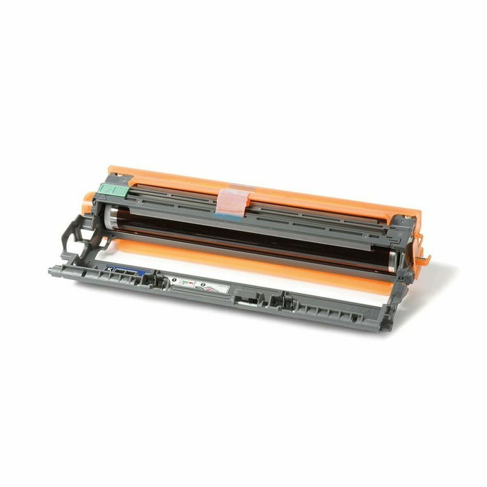 Brother Unidad de tambor DR-230CL
