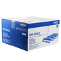 Brother Unidad de tambor DR-230CL