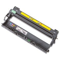 Brother Unidad de tambor DR-230CL