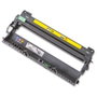 Brother Unidad de tambor DR-230CL