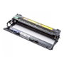 Brother Unidad de tambor DR-230CL