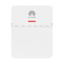 HUAWEI Caja de terminal de acceso para interior ATB2120-T-1-SA-SCAPC 86x86x25mm