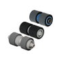 Canon Kit de Rodillos de Repuesto 3601C002 para Serie DR-G