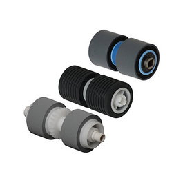 Canon Kit de Rodillos de Repuesto para Serie DR-G 3601C002