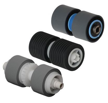 Canon Kit de Rodillos de Repuesto 3601C002 para Serie DR-G