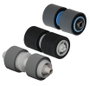 Canon Kit de Rodillos de Repuesto 3601C002 para Serie DR-G