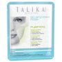 Talika BIO ENZYMES Mascarilla Purificante 20 g