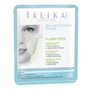 Talika BIO ENZYMES Mascarilla Purificante 20 g