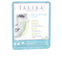 Talika BIO ENZYMES Mascarilla Purificante 20 g