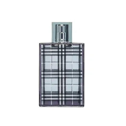 Burberry Brit For Him Eau de Toilette 50 ml