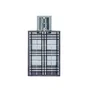 Burberry Brit For Him Eau de Toilette 50 ml