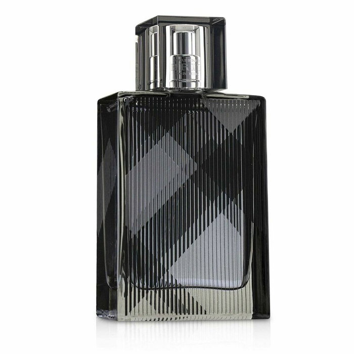 Burberry Brit para hombres 50 ml
