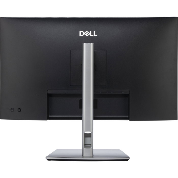 Dell Pro Plus P2725D 27 pulgadas QHD IPS 100Hz Dell Pro Plus P2725D 27 pulgadas QHD IPS 100Hz