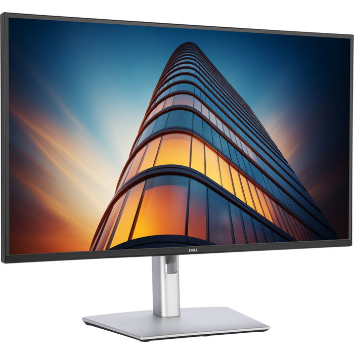 Dell Pro Plus P2725D 27 pulgadas QHD IPS 100Hz Dell Pro Plus P2725D 27 pulgadas QHD IPS 100Hz