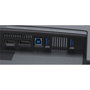 Dell Pro Plus P2725D 27 pulgadas QHD IPS 100Hz