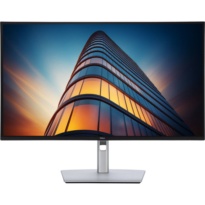 Dell Pro Plus P2725D 27 pulgadas QHD IPS 100Hz Dell Pro Plus P2725D 27 pulgadas QHD IPS 100Hz