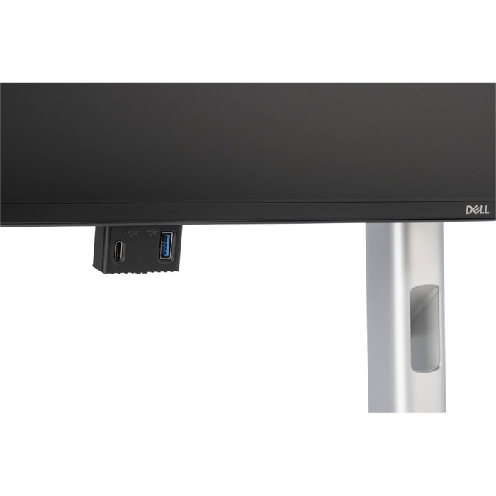 Dell Pro Plus P2725D 27 pulgadas QHD IPS 100Hz Dell Pro Plus P2725D 27 pulgadas QHD IPS 100Hz